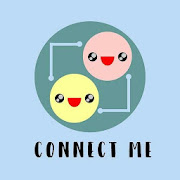 ConnectMe