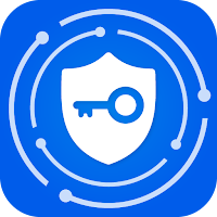 VPN Proxy Unlimited Shield - Proxy Master App