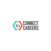 Connect to Careers Job Fair