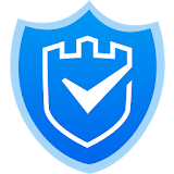 Antivirus: Virus Cleaner - Phone Security [PRO] icon