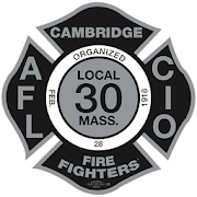 Top 40 Business Apps Like Cambridge Fire Local 30 - Best Alternatives