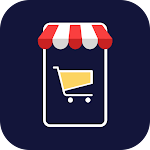 Cover Image of Tải xuống OrderEasy Supermart Standalone  APK
