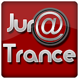 Jura Trance - Le son clubbing icon