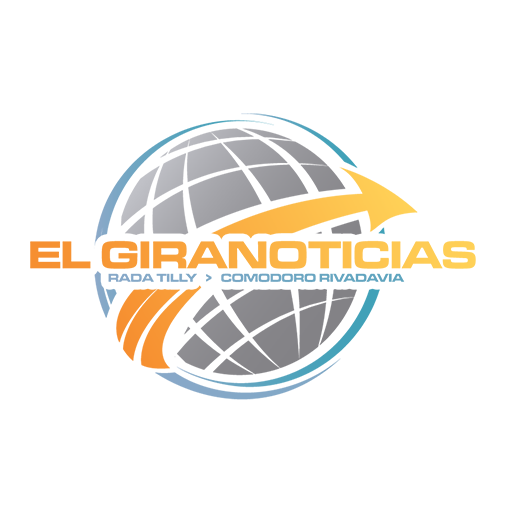 El Giranoticias Radio logo