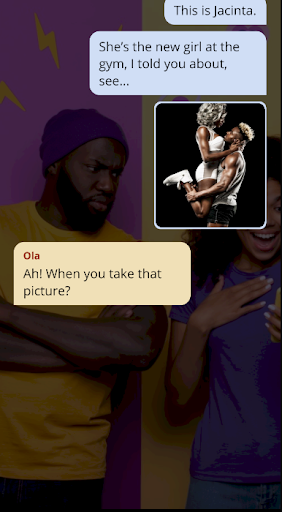 Whipik Stories Screen 2