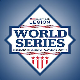 Icon image American Legion World Series