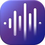 Cover Image of Download Melody Music  APK