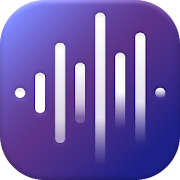 Top 20 Music & Audio Apps Like Melody Music - Best Alternatives