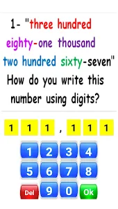 Fun Math For 4th Graders