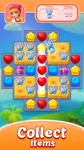 Logo https://play-lh.googleusercontent.com/RLyxOvxDmjtkWzgPmVREXMi1kAMi9lADhhS926jSqEgt41XuWI_XriIX1gFBmxgoUpFx