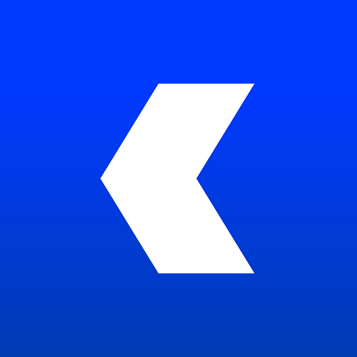 ZKB Mobile Banking - Apps on Google Play
