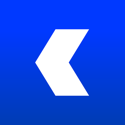 ZKB Mobile Banking logo