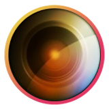Cam Assistant- Home security icon