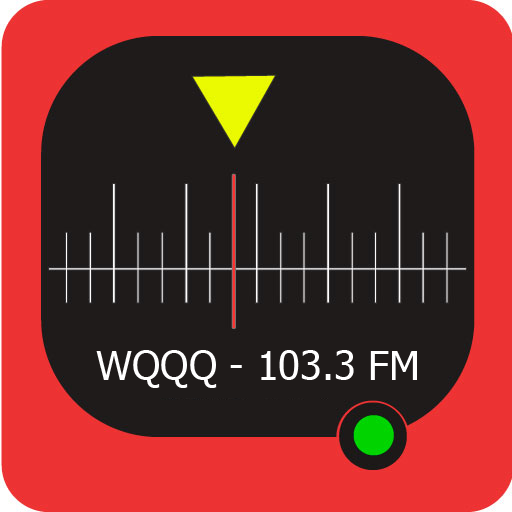 103.3 Fm Wshu Public Radio Wqq - Ứng Dụng Trên Google Play