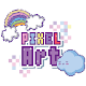Pixel Art - Color by Number Скачать для Windows