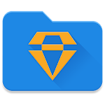 Cover Image of Download File Manager 2.88 APK