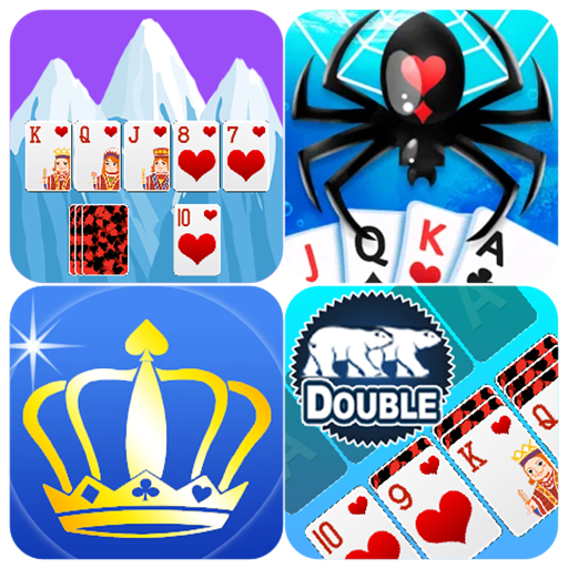 Solitaire Collection Download on Windows
