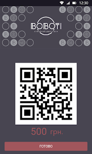 Boboti(圖3)-速報App