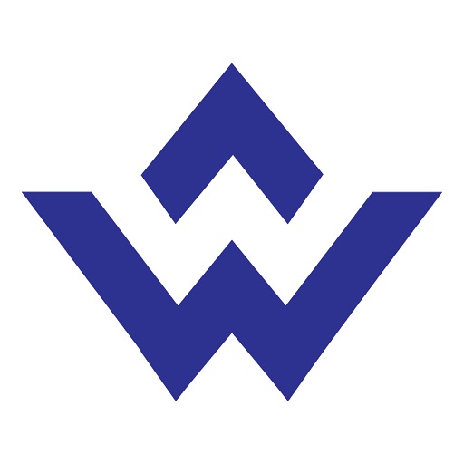 Arthanomics logo