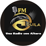 FM Águila 100.7