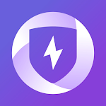 Cover Image of Tải xuống SwiftVPN - VPN Unlimited Proxy 1.1.7 APK
