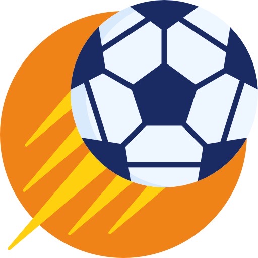 SoccerHub 1.0.4 Icon
