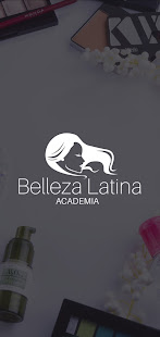 Academia Belleza Latina 5.3.0 APK screenshots 1