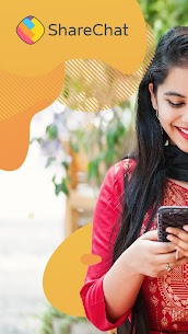 Ücretsiz ShareChat – Made in India Apk İndir 3