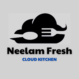 Ikonbild för Neelam Fresh