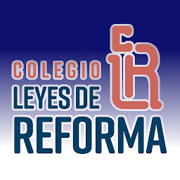 Icon image Colegio Leyes de Reforma