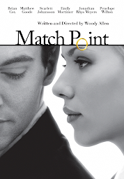 Icon image Match Point