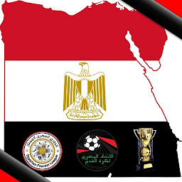 Icon image EG Sport - الرياضة المصرية