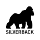 Download Silverback For PC Windows and Mac 2.4.0