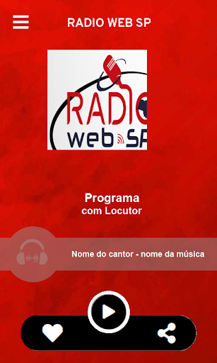rafael.rms@uol.com.br Screen 2