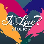 Cover Image of Unduh Is it Love? Stories - Interactive Love Story 1.4.364 APK