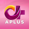 Aplus icon