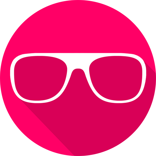 Virtual Glasses – Alkalmazások a Google Playen
