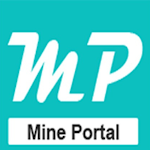 MINEPORTAL-Online Classes