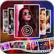 Photo to Video Maker : Image to Video Maker - Androidアプリ