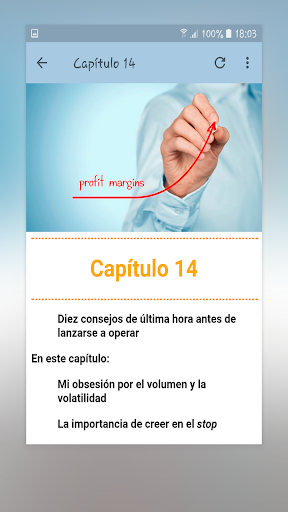 Mega Curso de Day Trading Bolsa N.W. 2022