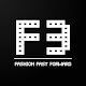 F3 | Fashion Fast Forward Windows'ta İndir