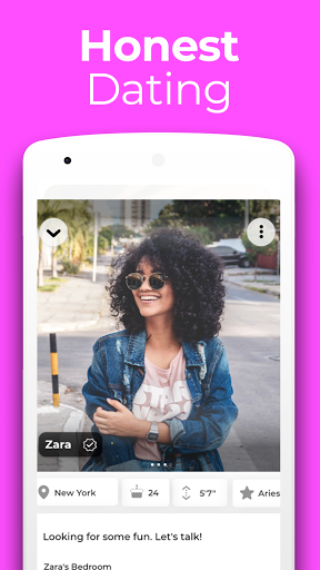 Download Hud The Casual Dating App To Date New People On Pc Mac With Appkiwi Apk Downloader