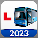 PCV Theory Test UK - Androidアプリ
