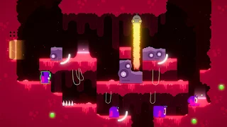 Goroons - Screenshot 2