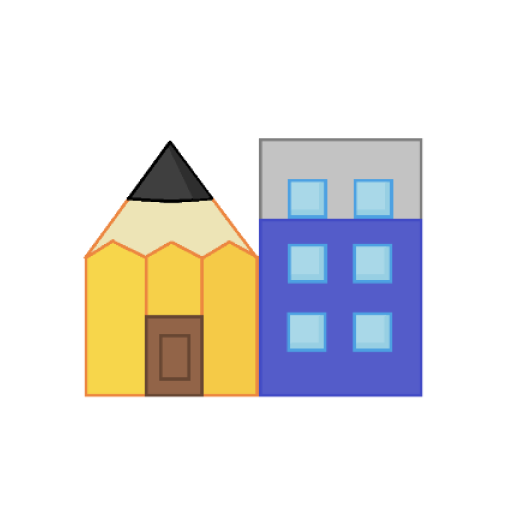 부동산탐구 logo