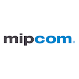 MIPCOM 2017 icon