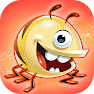 Get Best Fiends - Match 3 Puzzles for Android Aso Report