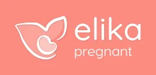 Elika Hamile Takibi - Gebelik APK