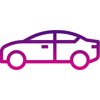 Motoz Buy  Sell Cars New or Used From Ur City