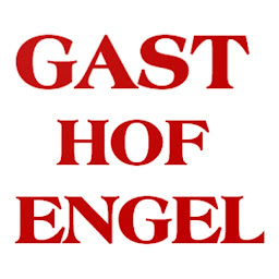 Gast Hof Engel: Download & Review